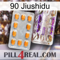 90 Jiushidu new12